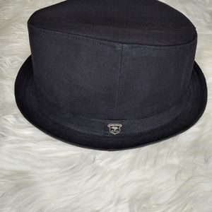 Peter Grimm Fedora